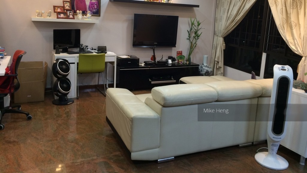 Blk 120A Kim Tian Place (Bukit Merah), HDB 4 Rooms #144152052